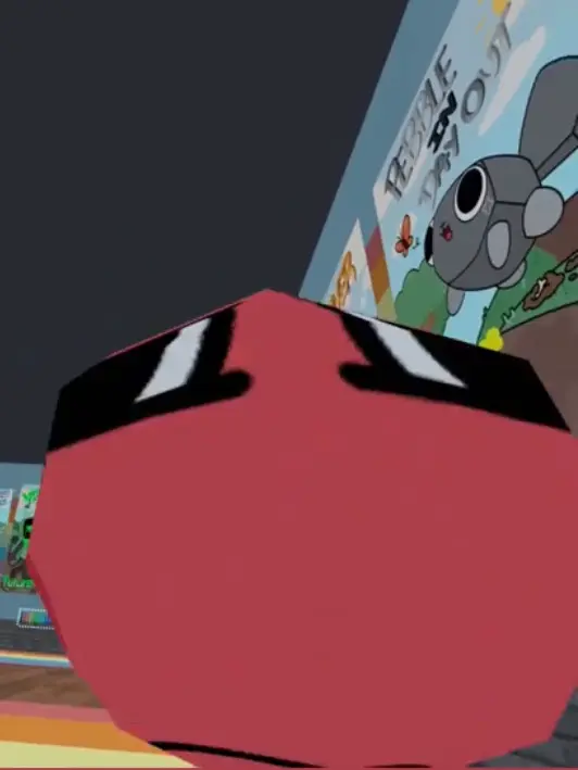 poteto_25.의 自己満　自分用