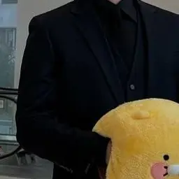 Profile image of 차세계