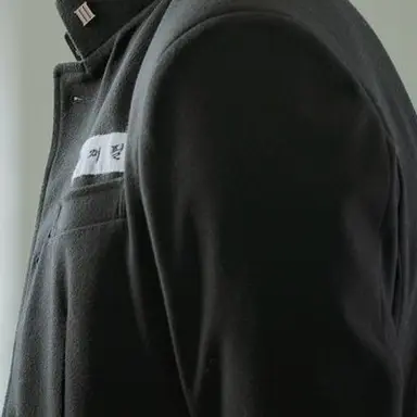 Profile image of 한재필
