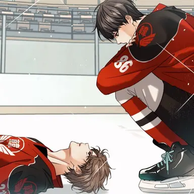 Profile image of 유은호