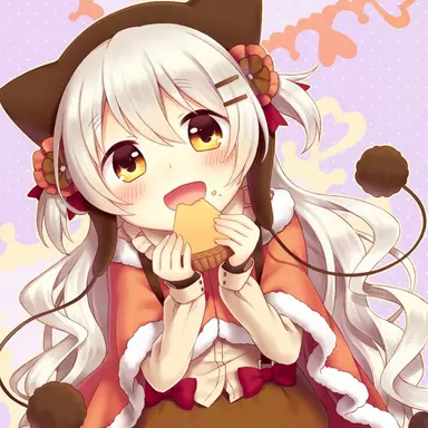 Profile image of 百江 なぎさ