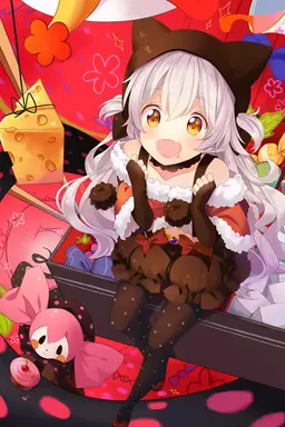 Profile image of 百江 なぎさ