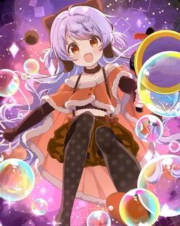 Profile image of 百江 なぎさ