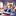 援助アプリ「Support Match」