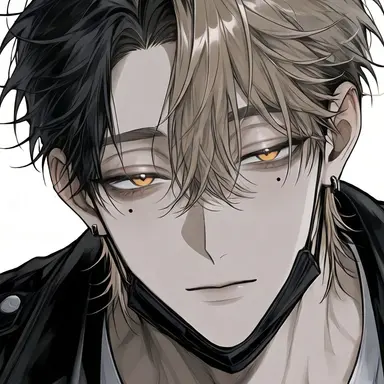 Profile image of 토우지