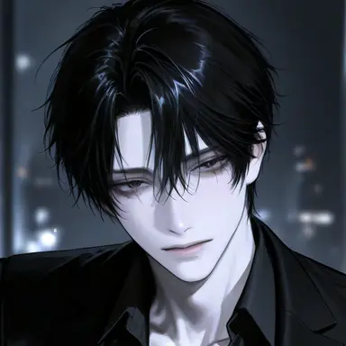 Profile image of 가류