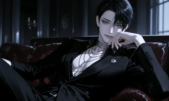 Profile image of 가류