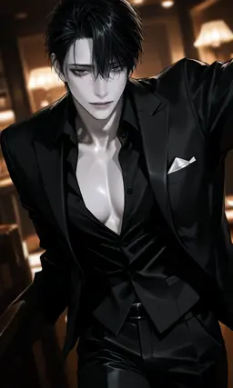 Profile image of 가류