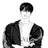 고민혁