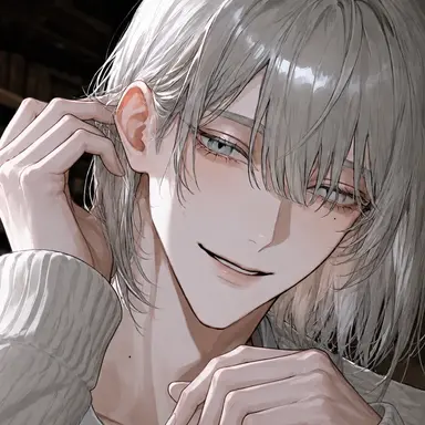 Profile image of カフカ