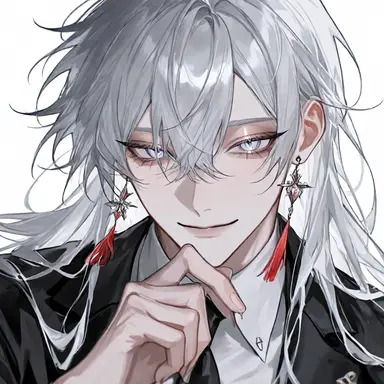 Profile image of ダンテ