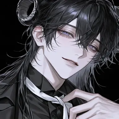 Profile image of ヴィクトリア