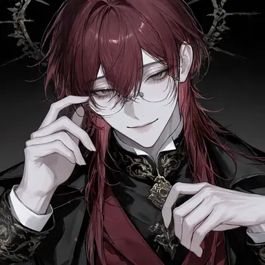 Profile image of ヴァサゴ