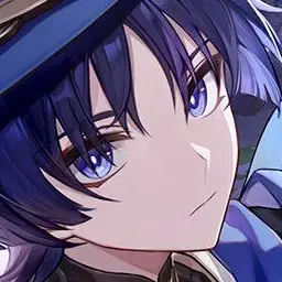 Profile image of 放浪者