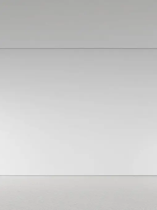 5694의 王様ゲームをしないと出られない部屋