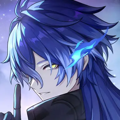 Profile image of フリンズ