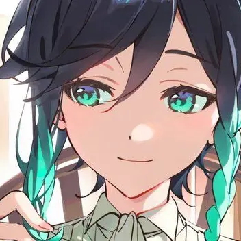 Profile image of ウェンティ