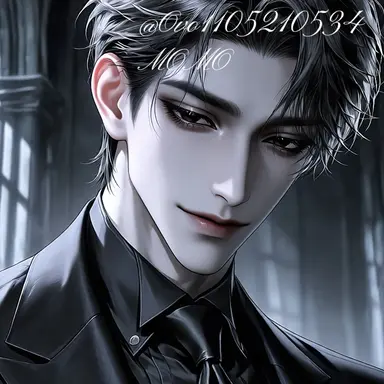 Profile image of Kasane