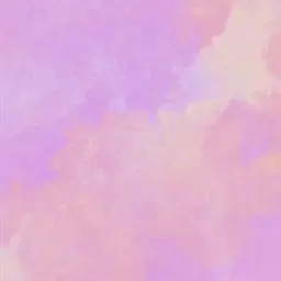 Profile image of リリア
