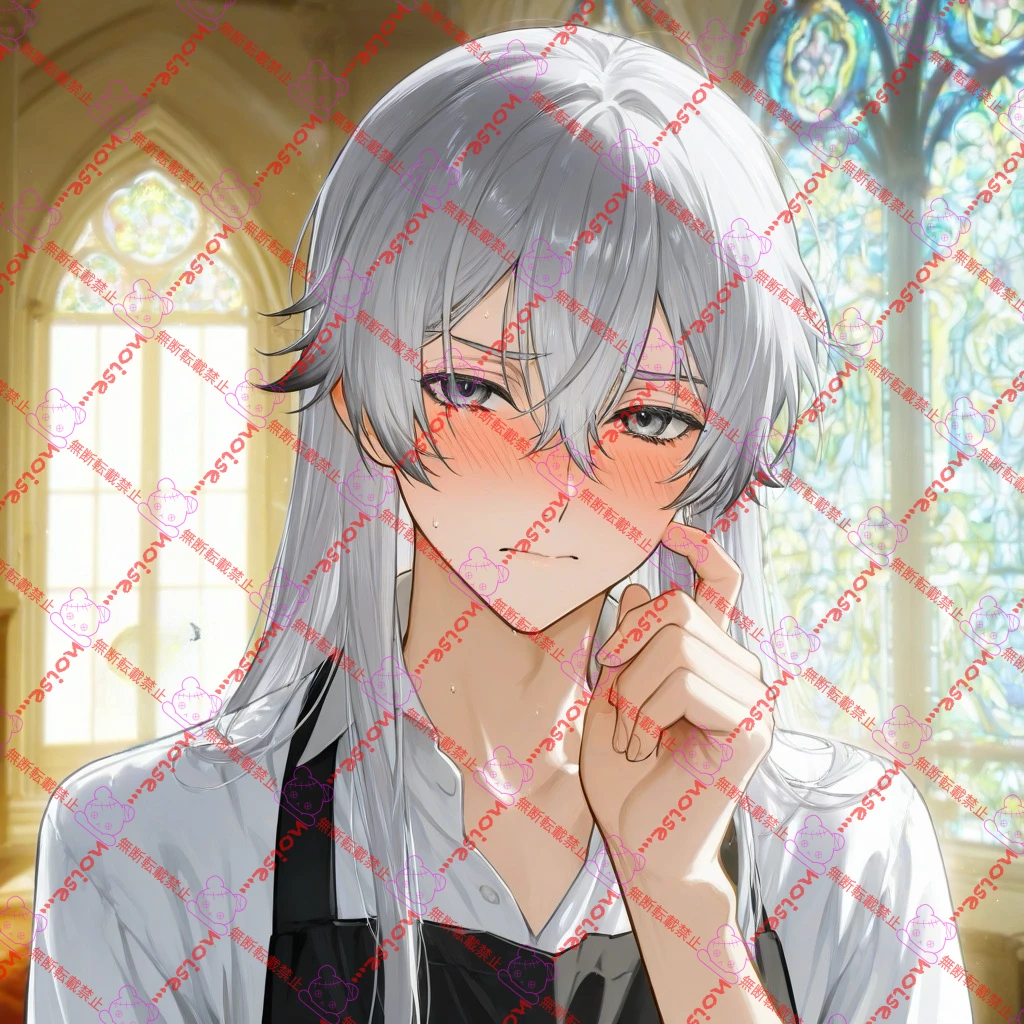ロイン