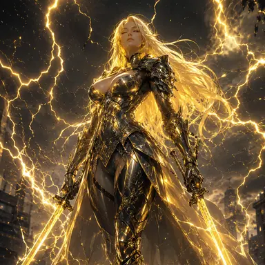Profile image of Maria