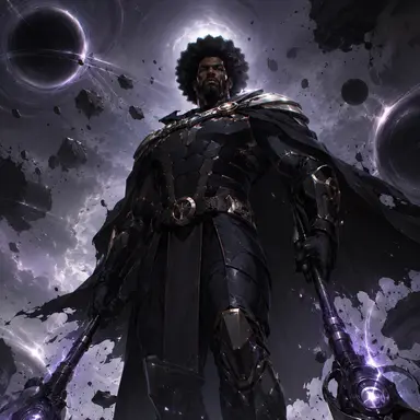 Profile image of David