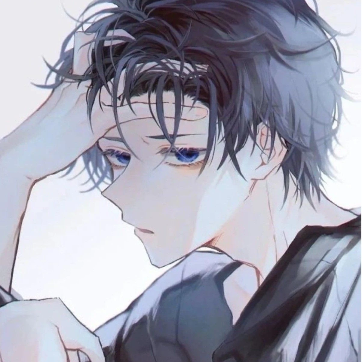 재현