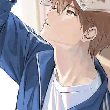 Profile image of 백찬혁