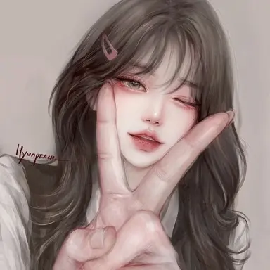 Profile image of 한여울