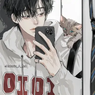 Profile image of 이태윤