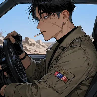 Profile image of ルト