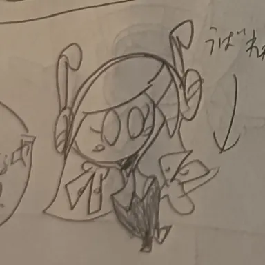 Profile image of スージー