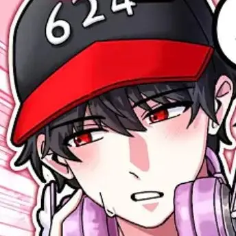 Profile image of 유기사