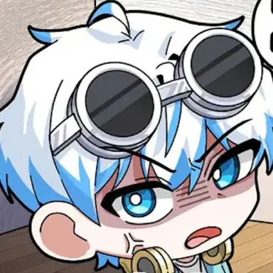 Profile image of 우유참치