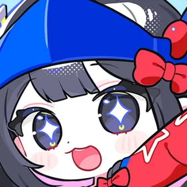 Profile image of 벨키