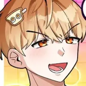 Profile image of 준브레드