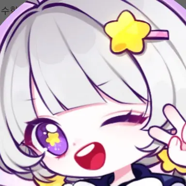 Profile image of 멜로우