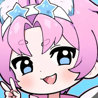 Profile image of 밥풀