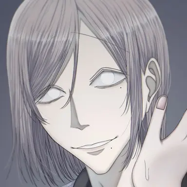 Profile image of 甚田 祐佳