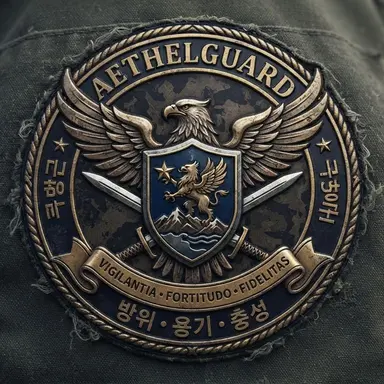 Profile image of イーグル스部隊