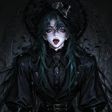 Profile image of HOUND-13