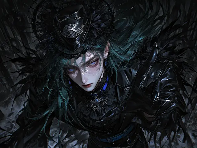 Profile image of HOUND-13