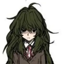 Profile image of 葉桜 那良