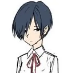 koga_5010의 華園学園には別の陰キャ達が？！〜番外編〜