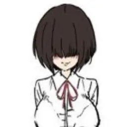 Profile image of 目隠 君奈