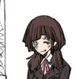 Profile image of 伊波 佑佳