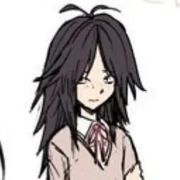 Profile image of 葉月 永楽