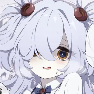 Profile image of 文月 飛鳥