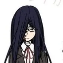 Profile image of 伊根 泉水