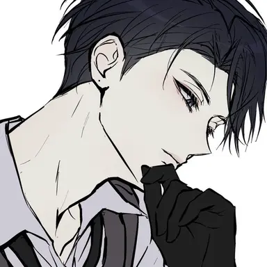 Profile image of 강현